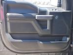 2020 Ford F-150 SuperCrew Cab 4WD Pickup for sale #P250154 - photo 33