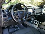 2020 Ford F-150 SuperCrew Cab 4WD Pickup for sale #P250154 - photo 5