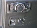 2020 Ford F-150 SuperCrew Cab 4WD Pickup for sale #P250154 - photo 6