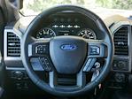 2020 Ford F-150 SuperCrew Cab 4WD Pickup for sale #P250154 - photo 7