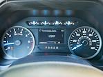 2020 Ford F-150 SuperCrew Cab 4WD Pickup for sale #P250154 - photo 8