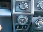 2020 Ford F-150 SuperCrew Cab 4WD Pickup for sale #P250154 - photo 9