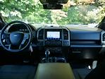 2020 Ford F-150 SuperCrew Cab 4WD Pickup for sale #P250154 - photo 10
