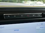 2024 Ford F-150 SuperCrew Cab 4WD Pickup for sale #P250155 - photo 11