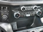 2024 Ford F-150 SuperCrew Cab 4WD Pickup for sale #P250155 - photo 16