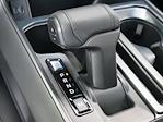2024 Ford F-150 SuperCrew Cab 4WD Pickup for sale #P250155 - photo 17