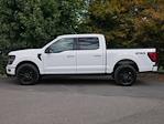 2024 Ford F-150 SuperCrew Cab 4WD Pickup for sale #P250155 - photo 18