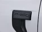 2024 Ford F-150 SuperCrew Cab 4WD Pickup for sale #P250155 - photo 19