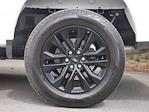 2024 Ford F-150 SuperCrew Cab 4WD Pickup for sale #P250155 - photo 20