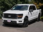 2024 Ford F-150 SuperCrew Cab 4WD Pickup for sale #P250155 - photo 3