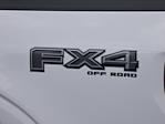 2024 Ford F-150 SuperCrew Cab 4WD Pickup for sale #P250155 - photo 21