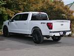 2024 Ford F-150 SuperCrew Cab 4WD Pickup for sale #P250155 - photo 2