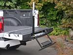 2024 Ford F-150 SuperCrew Cab 4WD Pickup for sale #P250155 - photo 22