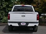 2024 Ford F-150 SuperCrew Cab 4WD Pickup for sale #P250155 - photo 23