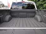 2024 Ford F-150 SuperCrew Cab 4WD Pickup for sale #P250155 - photo 26