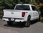 2024 Ford F-150 SuperCrew Cab 4WD Pickup for sale #P250155 - photo 28