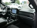 2024 Ford F-150 SuperCrew Cab 4WD Pickup for sale #P250155 - photo 29