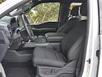 2024 Ford F-150 SuperCrew Cab 4WD Pickup for sale #P250155 - photo 4