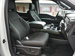 2024 Ford F-150 SuperCrew Cab 4WD Pickup for sale #P250155 - photo 30