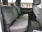 2024 Ford F-150 SuperCrew Cab 4WD Pickup for sale #P250155 - photo 31