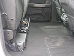 2024 Ford F-150 SuperCrew Cab 4WD Pickup for sale #P250155 - photo 32