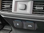 2024 Ford F-150 SuperCrew Cab 4WD Pickup for sale #P250155 - photo 34