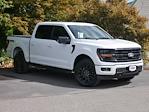 2024 Ford F-150 SuperCrew Cab 4WD Pickup for sale #P250155 - photo 35