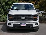 2024 Ford F-150 SuperCrew Cab 4WD Pickup for sale #P250155 - photo 36