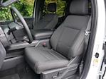 2024 Ford F-150 SuperCrew Cab 4WD Pickup for sale #P250155 - photo 37