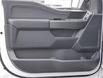 2024 Ford F-150 SuperCrew Cab 4WD Pickup for sale #P250155 - photo 38