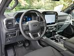 2024 Ford F-150 SuperCrew Cab 4WD Pickup for sale #P250155 - photo 5