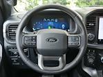 2024 Ford F-150 SuperCrew Cab 4WD Pickup for sale #P250155 - photo 7