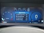 2024 Ford F-150 SuperCrew Cab 4WD Pickup for sale #P250155 - photo 8