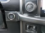 2024 Ford F-150 SuperCrew Cab 4WD Pickup for sale #P250155 - photo 9