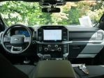 2024 Ford F-150 SuperCrew Cab 4WD Pickup for sale #P250155 - photo 10