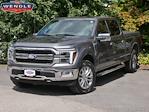 2024 Ford F-150 SuperCrew Cab 4WD Pickup for sale #P250156 - photo 1