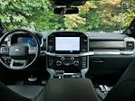 2024 Ford F-150 SuperCrew Cab 4WD Pickup for sale #P250156 - photo 11