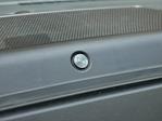 2024 Ford F-150 SuperCrew Cab 4WD Pickup for sale #P250156 - photo 12