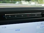 2024 Ford F-150 SuperCrew Cab 4WD Pickup for sale #P250156 - photo 13