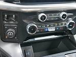 2024 Ford F-150 SuperCrew Cab 4WD Pickup for sale #P250156 - photo 18
