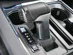 2024 Ford F-150 SuperCrew Cab 4WD Pickup for sale #P250156 - photo 19