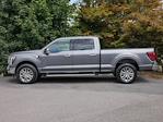 2024 Ford F-150 SuperCrew Cab 4WD Pickup for sale #P250156 - photo 20