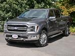 2024 Ford F-150 SuperCrew Cab 4WD Pickup for sale #P250156 - photo 3