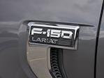 2024 Ford F-150 SuperCrew Cab 4WD Pickup for sale #P250156 - photo 21