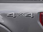2024 Ford F-150 SuperCrew Cab 4WD Pickup for sale #P250156 - photo 23