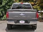 2024 Ford F-150 SuperCrew Cab 4WD Pickup for sale #P250156 - photo 24