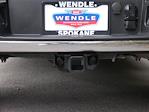 2024 Ford F-150 SuperCrew Cab 4WD Pickup for sale #P250156 - photo 25