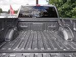 2024 Ford F-150 SuperCrew Cab 4WD Pickup for sale #P250156 - photo 27