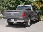 2024 Ford F-150 SuperCrew Cab 4WD Pickup for sale #P250156 - photo 29
