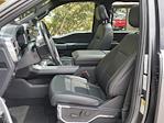 2024 Ford F-150 SuperCrew Cab 4WD Pickup for sale #P250156 - photo 4